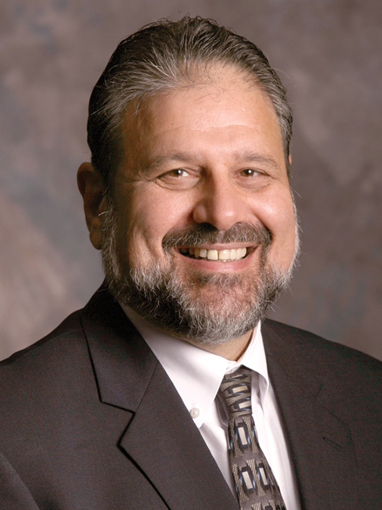 profile randall prince university of houston