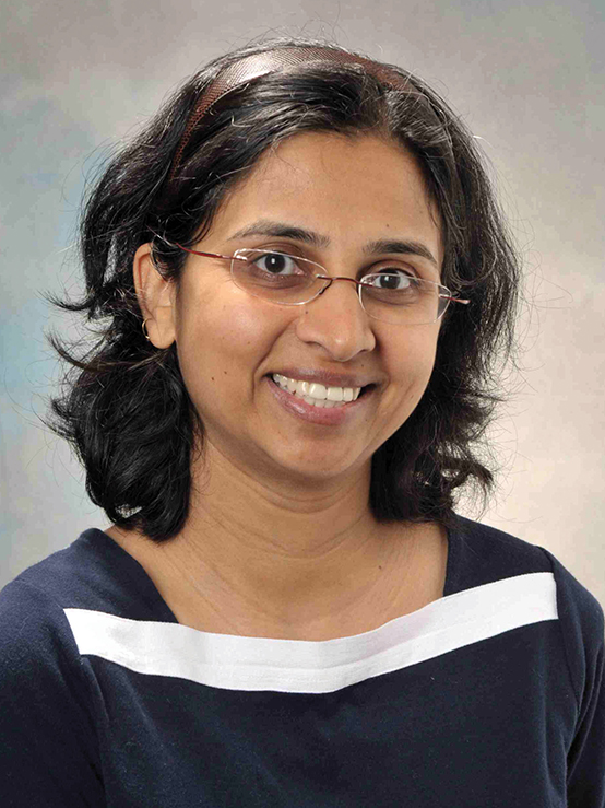 trivedi-web-25.jpg
