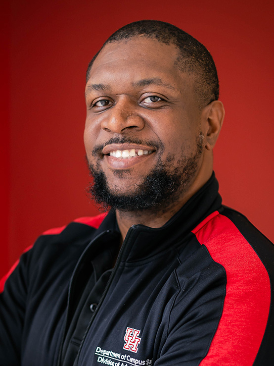 ernest-destin-web.jpg