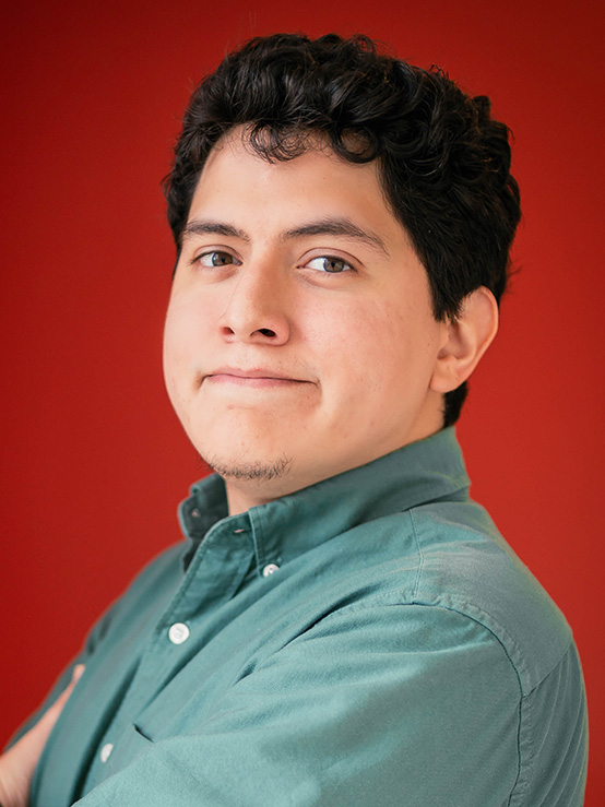 jose-hernandez-web.jpg