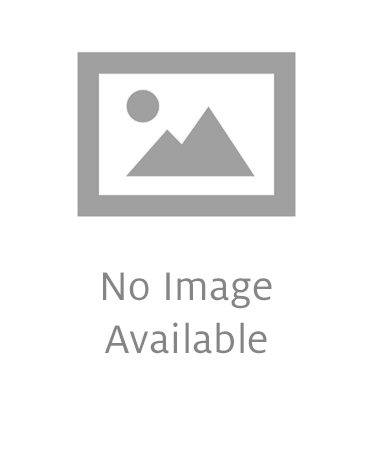 no image available