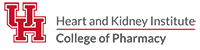 Heart and Kidney Institute logo
