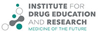 Institute for Drug Education and Research