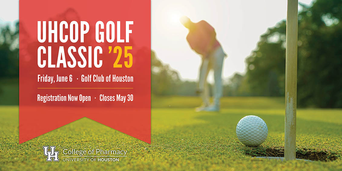 golf-classic25-regopen-web1130.jpg