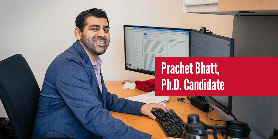 prachet-bhatt-web.png