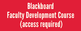 blackboard-button