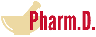 Apply Now Pharm.D.