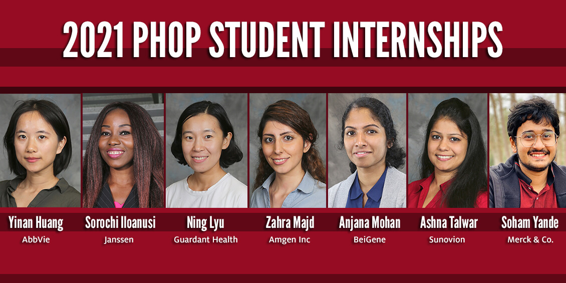 2021-phop-student-internships-1130.jpg