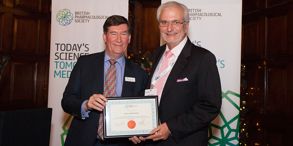 williams, bond, chow and giles