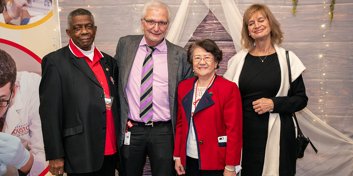 williams, bond, chow and giles