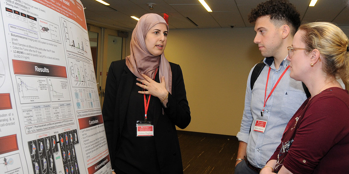 symposium1