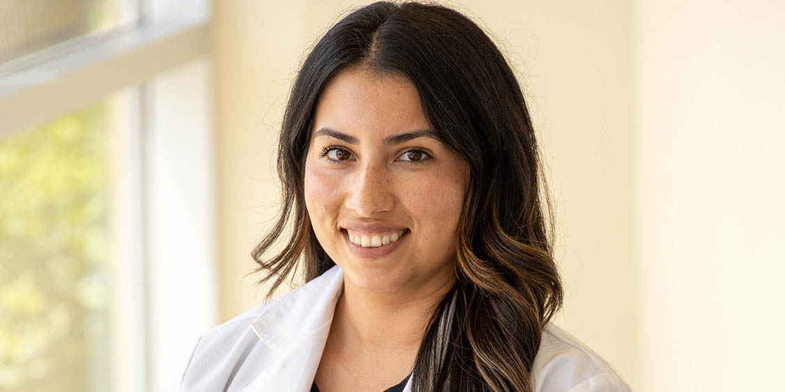 photo of lorena gonzalez