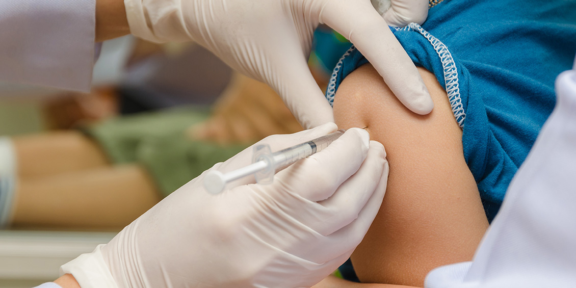 Vaccination-Thornton-APhA-Award
