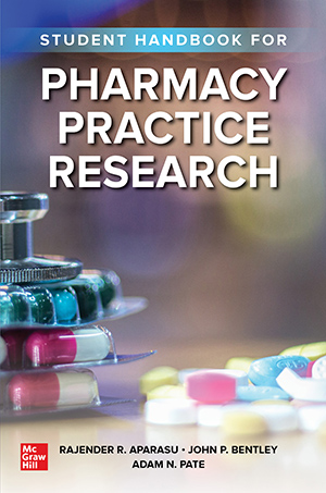 pharmacy-practice-research-cover-copyrighted-mcgraw-hill.jpg