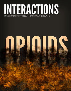 Interactions Winter 2019-Spring 2020 cover