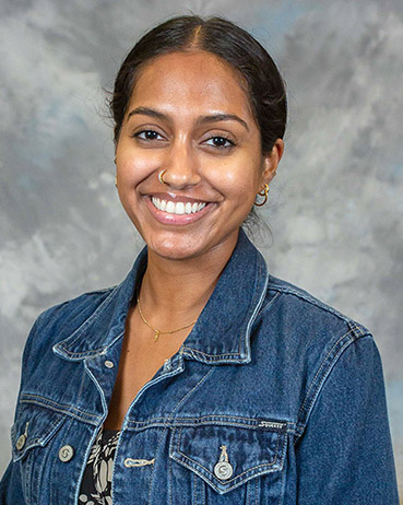 chevruvu-sai-sammitha