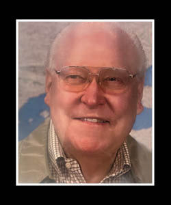 Joseph Paul Kimbell