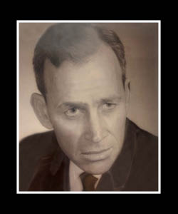 Sterling Baker