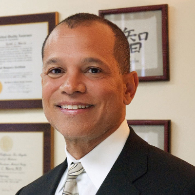 Picture of Keith Norris