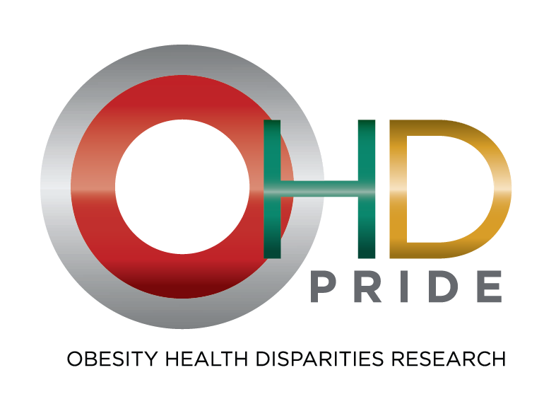 ohd_logo-2024.png