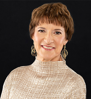 Dr. Karen Lawson
