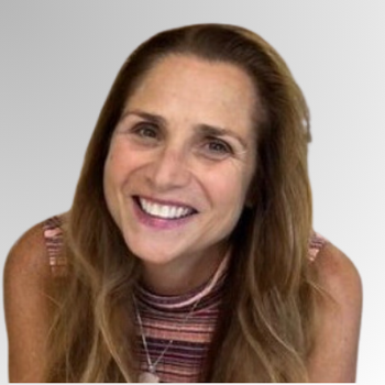 kerri-weishoff.png