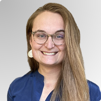 leah-martinson