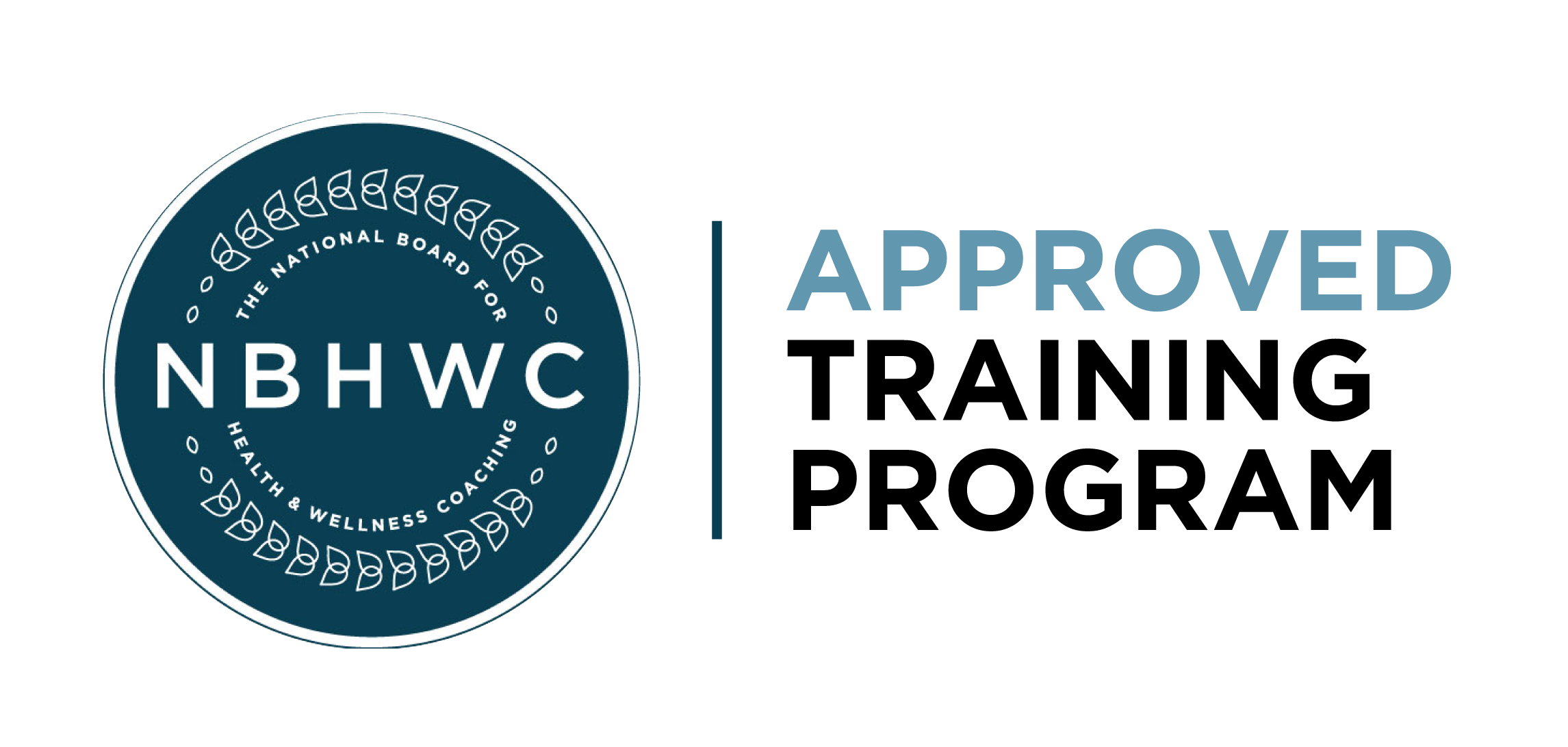 nbhwc-approved-seal_web-1.png