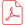 pdf icon file