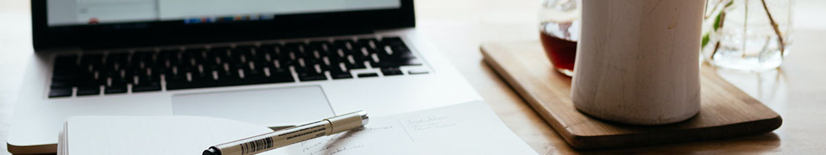 online teaching 