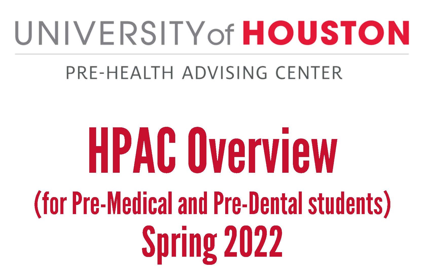 uh-applicant-hpac-orientation-spring-2022_page_01.jpg