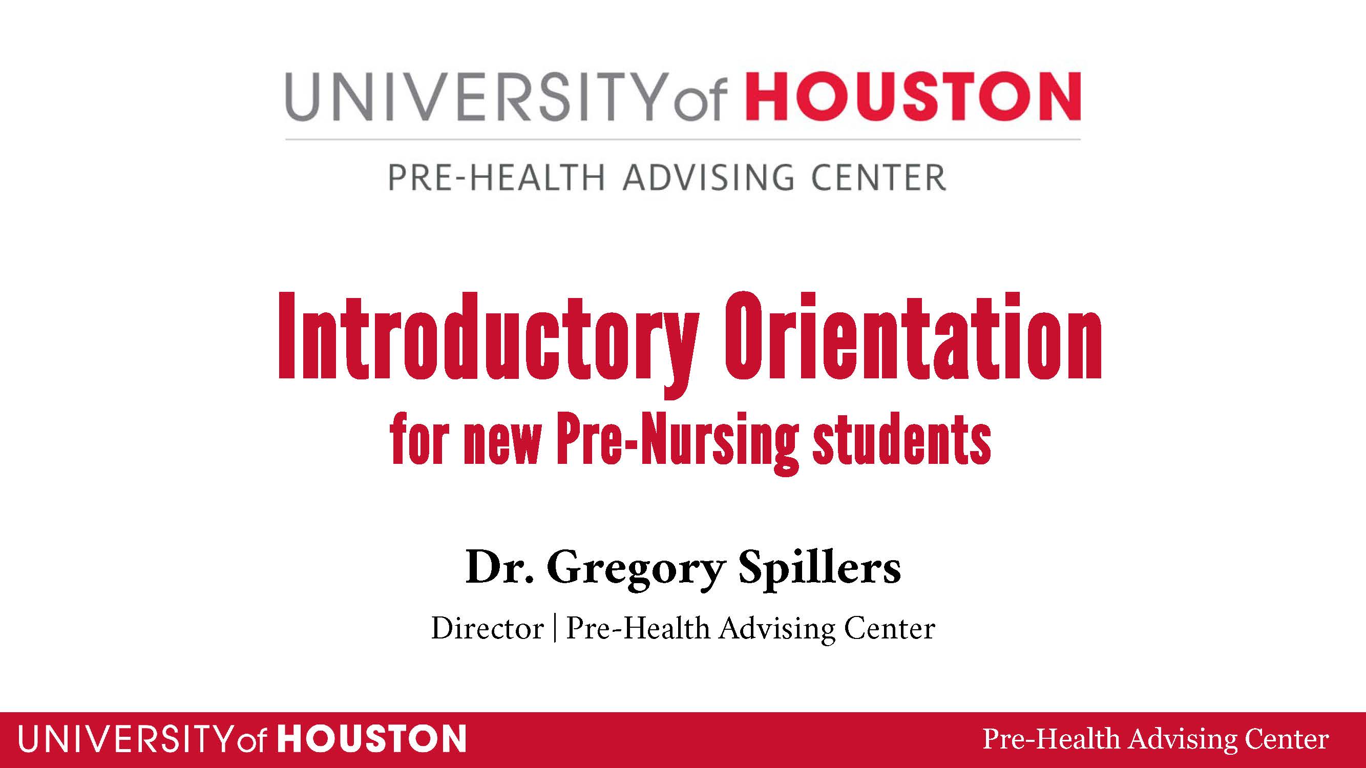 uh-phac-introductory-pre-nursing-orientation-7.2021_page_01.jpg