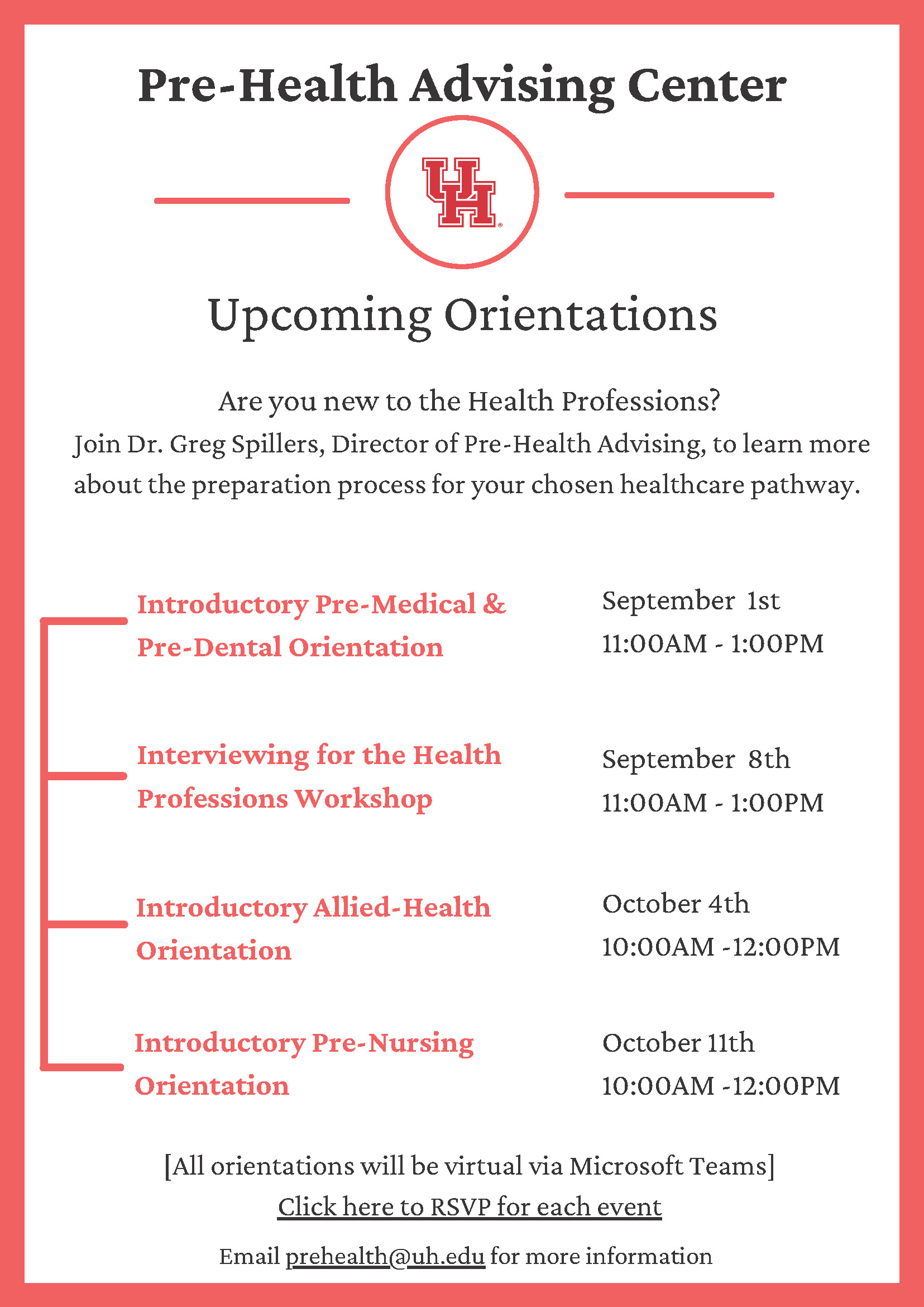 phac-orientations--workshops-fall-2021-flyer.jpg