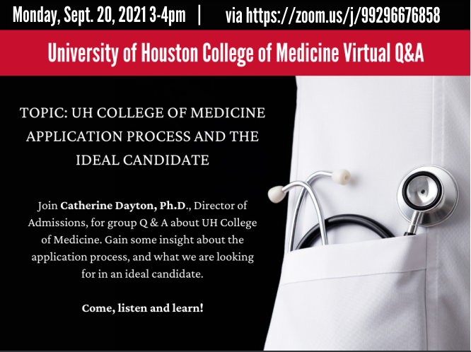 uh-com-qa-flyer-9.20.2021.png