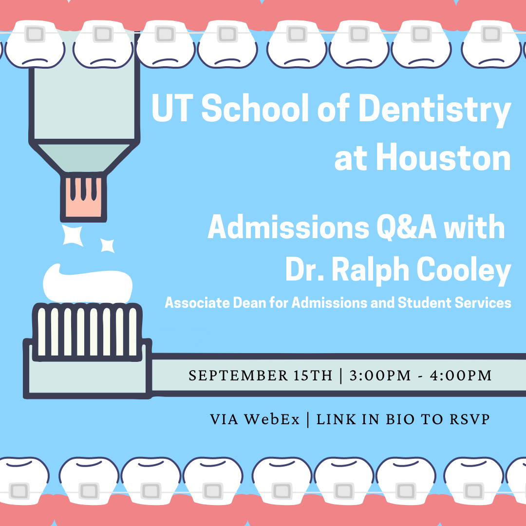 uthealth-houston-dentistry-flyer.png
