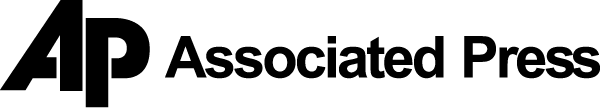 Associated Press