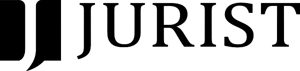 Jurist