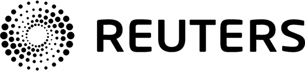 Reuters