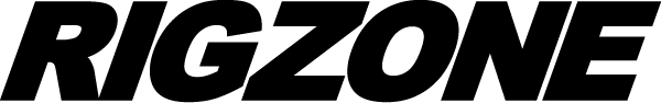 Rigzone