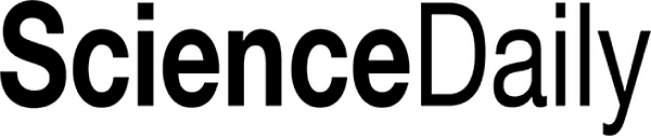 Science Daily