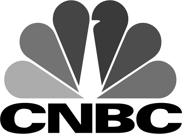 CNBC