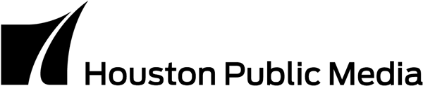 Houston Public Media