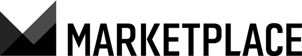Marketplace