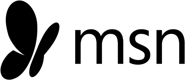 MSN