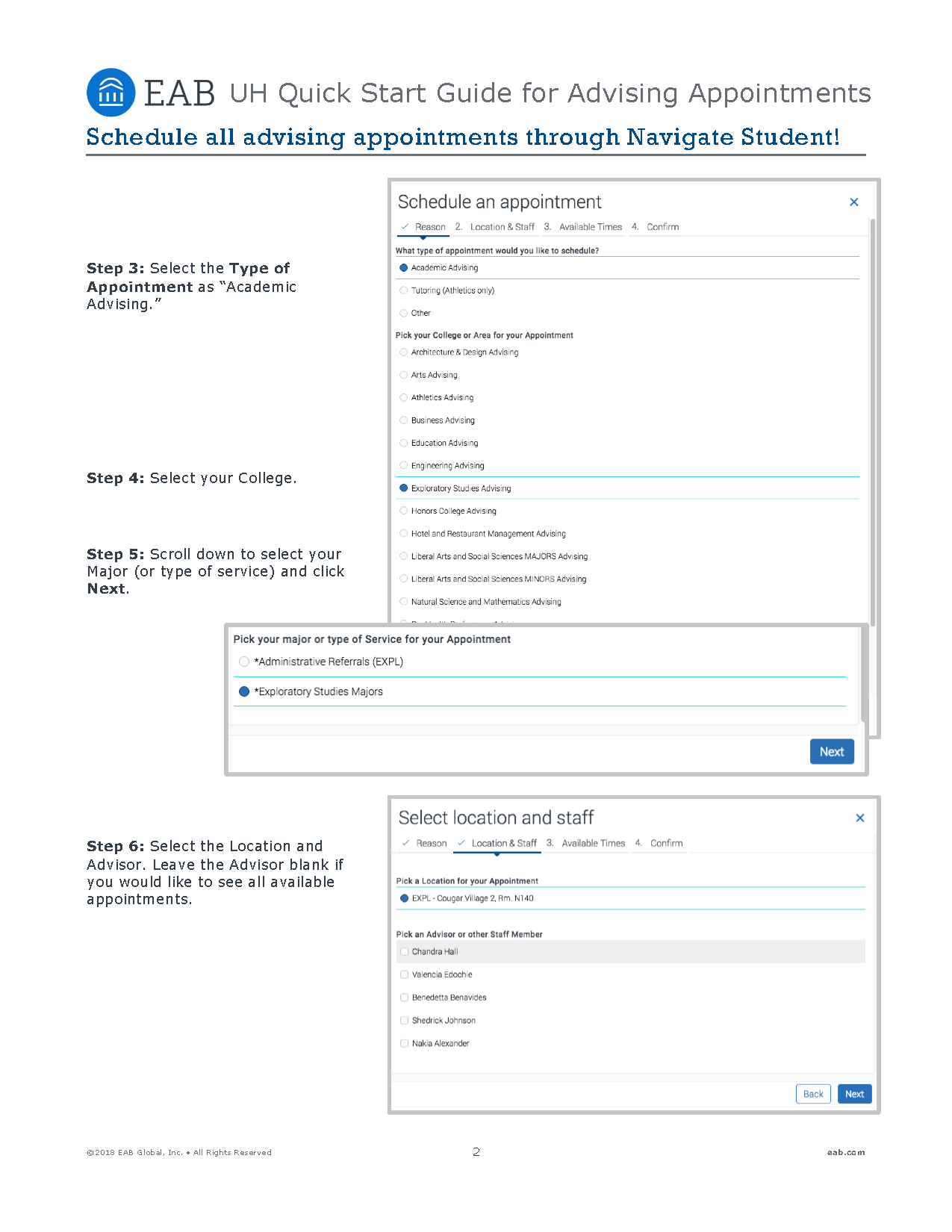 advising-appt-quick-start-guide_page_2.png