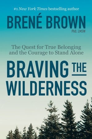braving-the-wilderness.jpeg