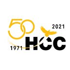 hcc-50-gpsicon.png