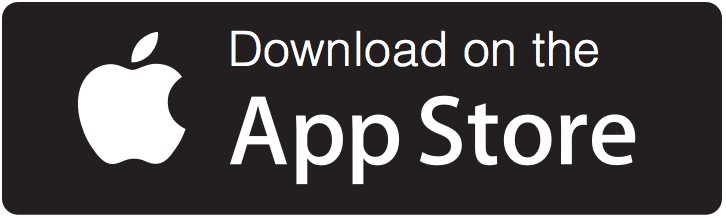 Download on App Store Logo