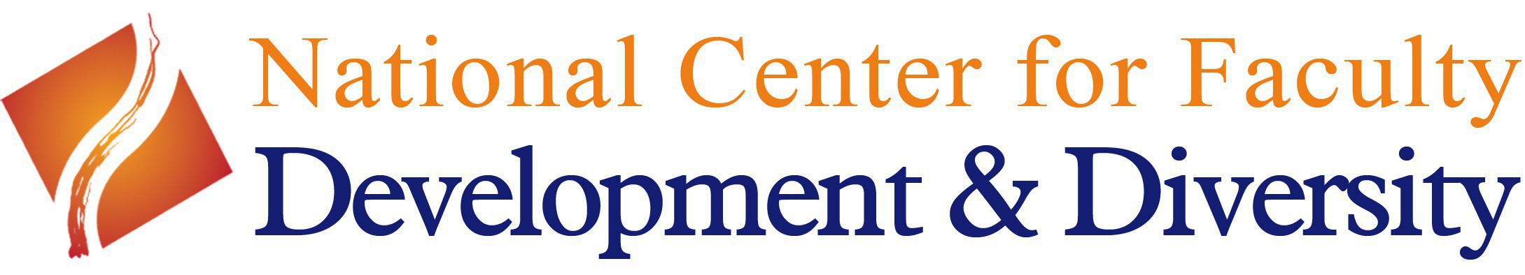 ncfdd-logo.jpg