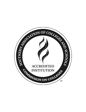 sacscoc-stamp-black--white.jpg